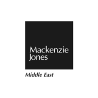شركة ماكنزي جونز الشرق الأوسط قامت اليوم بالاعلان عن وظائف شاغرة للرجال في الرياض