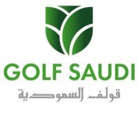 نادي جولف السعودية قام اليوم بالاعلان عن وظائف شاغرة للرجال في الرياض