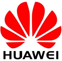 Huawei Logo 1 e1648743434713 - وظيفة بمجال التطوير في شركة هواوي