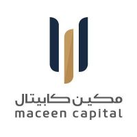 شركة مكين الرياض اليوم بالاعلان عن وظائف شاغرة للرجال في الرياض بمجال مندوب المبيعات