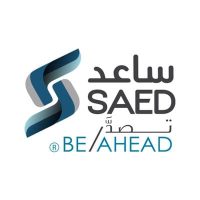 مجموعة ساعد للخدمات المساندة قامت اليوم بالاعلان عن وظائف شاغرة في جدة