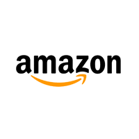 amazon logo - وظيفة شاغرة بمجال المشتريات في شركة امازون