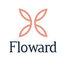 شركة فلاورد العالمية قامت اليوم بالاعلان عن وظيفة شاغرة ادارية في مدينة جدة