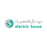 شركة بيت الكهرباء قامت اليوم بالاعلان عن وظيفة شاغرة للرجال في جدة عن طريق حسابها في موقع لينكد إن