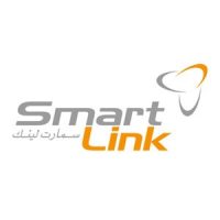 شركة سمارت لينك لخدمات الاتصال قامت اليوم بالاعلان عن وظائف شاغرة للرجال في الرياض