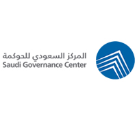 المركز السعودي للحوكمة - وظائف وتدريب للجنسين في المركز السعودي للحوكمة