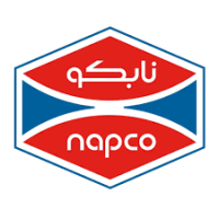 شركة نابكو الوطنية قامت اليوم بالاعلان عن وظائف شاغرة للرجال في (جدة - الرياض - الدمام)