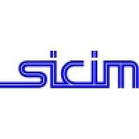 شركة Sicim قامت اليوم بالاعلان عن وظائف شاغرة للرجال في الدمام