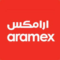شركة أرامكس قامت اليوم بالاعلان عن وظائف شاغرة للرجال في الرياض بمجالات ادارية وهندسية