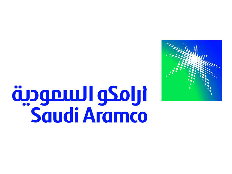 شركة أرامكو السعودية لتجارة المنتجات تعلن وظائف إدارية وتقنية