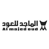 شركة الماجد للعود قامت اليوم بالاعلان عن وظيفة شاغرة للرجال في الرياض