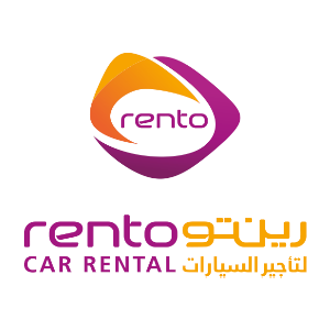 شركة رينتو لتأجير السيارات تعلن وظائف إدارية