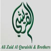 شركة علي زيد القريشي وإخوانه قامت اليوم بالاعلان عن وظائف شاغرة شاغرة في جدة والخبر