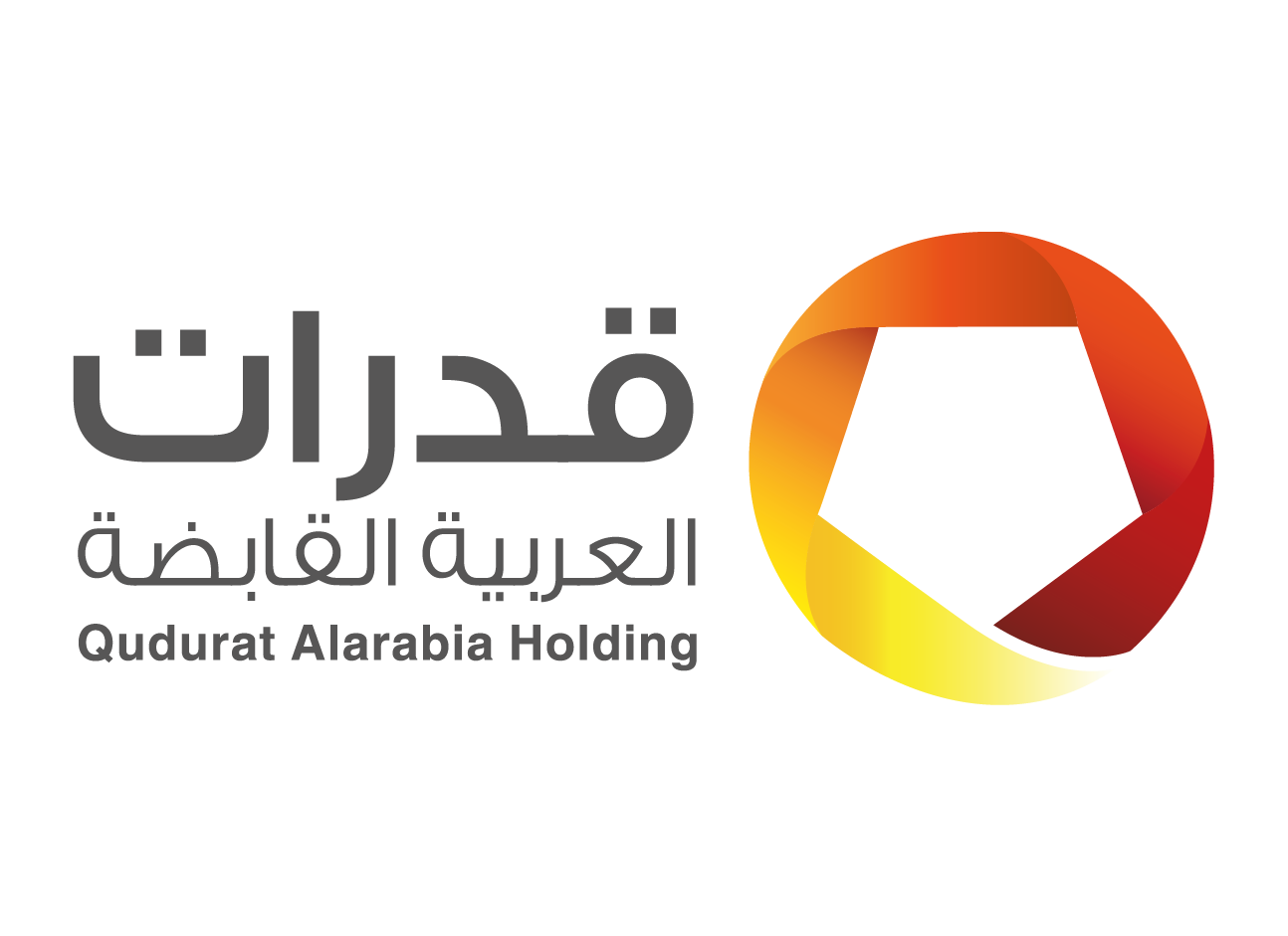 شركة قدرات العربية القابضة تعلن وظيفة إدارية