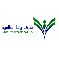 شركة يافا العالمية قامت اليوم بالاعلان عن وظائف شاغرة للرجال في الرياض