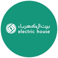 شركة بيت الكهرباء قامت اليوم بالاعلان عن وظائف شاغرة للرجال في جدة