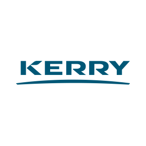 شركة كيري قامت اليوم بالاعلان عن وظائف شاغرة للرجال في جدة لحملة البكالوريوس