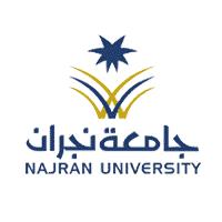 جامعة نجران قامت اليوم بالاعلان عن وظائف شاغرة للجنسين