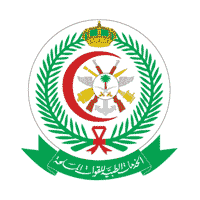 مستشفى الأمير سلطان للقوات المسلحة بالمدينة المنورة قام اليوم بالاعلان عن وظائف شاغرة للرجال لحملة الثانوي وفوق