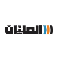 شركة العليان قامت اليوم بالاعلان عن وظائف شاغرة للرجال في الرياض