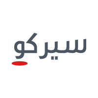 شركة سيركو قامت اليوم بالاعلان عن وظائف شاغرة للرجال في الرياض