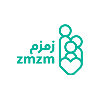 جمعية زمزم للخدمات الصحية قامت اليوم بالاعلان عن وظائف شاغرة للرجال في محافظة جدة