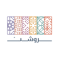 شركة روشن المطور العقاري الوطني قامت اليوم بالاعلان عن وظائف شاغرة للرجال في الرياض