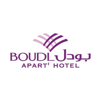 شركة بودل للفنادق والمنتجعات قامت اليوم بالاعلان عن وظائف شاغرة للرجال في الرياض