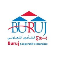 شركة بروج للتأمين التعاوني قامت اليوم بالاعلان عن وظائف شاغرة للرجال في الرياض بمجال الادارة