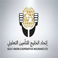 شركة اتحاد الخليج للتأمين التعاوني قامت اليوم بالاعلان عن وظائف شاغرة للرجال في الرياض لحملة البكالوريوس