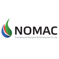 الشركة الوطنية الأولى للتشغيل والصيانة (نوماك) قامت اليوم بالاعلان عن وظائف شاغرة للرجال في جدة لحملة البكالوريوس