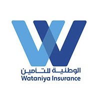 الشركة الوطنية للتأمين قامت اليوم بالاعلان عن وظائف شاغرة للجنسين في جدة