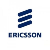 شركة إريكسون قامت اليوم بالاعلان عن وظائف شاغرة للرجال في الرياض لحملة البكالوريوس