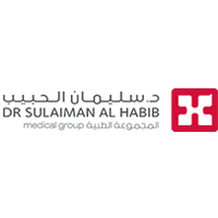 مجموعة الدكتور سليمان الحبيب الطبية قامت اليوم بالاعلان عن وظائف شاغرة للرجال في الرياض لحملة البكالوريوس بعدة تخصصات