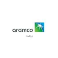 شركة أرامكو السعودية لتجارة المنتجات تعلن وظائف متعددة