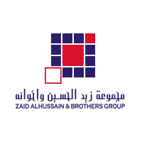 تنزيل 7 - وظائف مبيعات في شركة مجموعة زيد الحسين بجدة