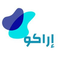 شركة إراكو قامت اليوم بالاعلان عن وظائف شاغرة للرجال في الرياض لحملة البكالوريوس