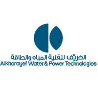 شركة الخريف لتقنية المياه والطاقة قامت اليوم بالاعلان عن وظائف شاغرة للرجال في الرياض لحملة البكالوريوس