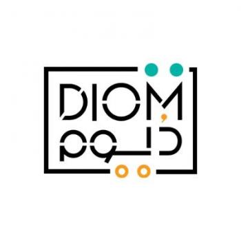 شركة ديوم تعلن وظائف خدمة عملاء