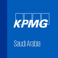 شركة كيه بي إم جي الدولية قامت اليوم بالاعلان عن وظائف شاغرة للرجال في الرياض
