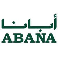 شركة مجموعة أبانا للمشاريع قامت اليوم بالاعلان عن وظائف شاغرة للرجال في الرياض