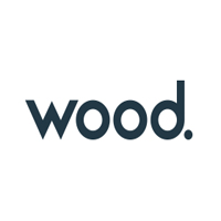 شركة وود قامت اليوم بالاعلان عن وظائف شاغرة للرجال في الخبر