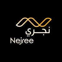 شركة نجري قامت اليوم بالاعلان عن وظائف شاغرة للرجال في الرياض