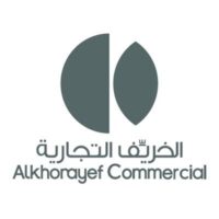 شركة الخريف التجارية قامت اليوم بالاعلان عن وظائف شاغرة للرجال في الرياض