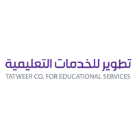 شركة تطوير للخدمات التعليمية قامت اليوم بالاعلان عن وظائف شاغرة للرجال في الرياض