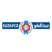 شركة سدافكو قامت اليوم بالاعلان عن وظائف شاغرة للرجال في الرياض وجدة والدمام