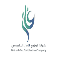 شركة توزيع الغاز الطبيعي قامت اليوم بالاعلان عن وظائف شاغرة للرجال في الرياض