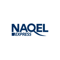 شركة ناقل اكسبرس قامت اليوم بالاعلان عن وظائف شاغرة للرجال في الرياض وجدة