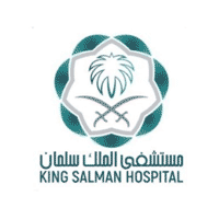 مستشفى الملك سلمان قام اليوم بالاعلان عن وظائف شاغرة للرجال في الرياض لحملة البكالوريوس
