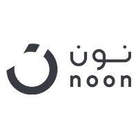 شركة نون قامت اليوم بالاعلان عن وظائف شاغرة للرجال في الرياض